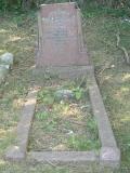 image of grave number 165694